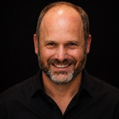 Henning Schröder